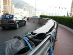 P1010743.JPG
