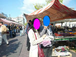 P1010776.JPG