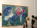 P1010784.JPG