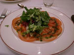 R1011196.JPG