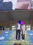 P1010816.JPG