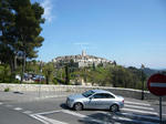 P1010839.JPG