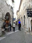 P1010847.JPG