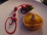 P1010906.JPG