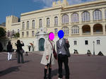 P1010985.JPG