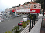 P1020027.JPG