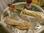 R1011308.JPG