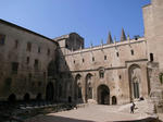 R1011345.JPG