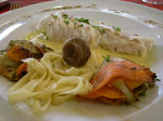 R1011362.JPG