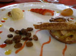 R1011363.JPG