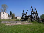 R1011365.JPG