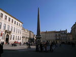 R1011385.JPG