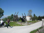 P1020161.JPG