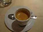 P1020233.JPG