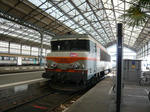 P1020303.JPG