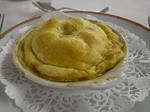 R1011467.JPG