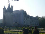 P1020357.JPG