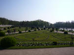 P1020436.JPG