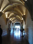 P1020405.JPG