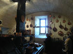 P1020433.JPG