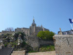 P1020493.JPG