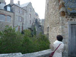 P1020510.JPG