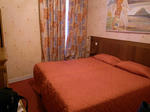 R1011606.JPG