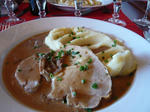 P1020518.JPG