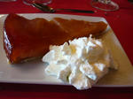 P1020519.JPG