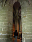 P1020617.JPG