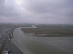 R1011620.JPG
