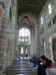 R1011629.JPG
