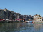 P1020654.JPG