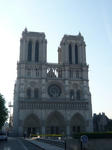 P1020715.JPG