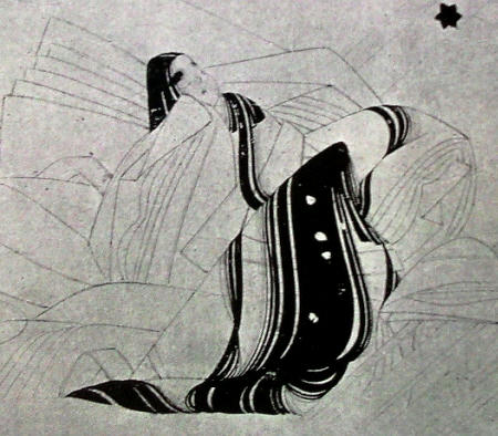 隆房卿艶詞絵詞