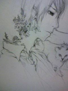 moblog_357584.jpg