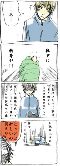 01.jpg