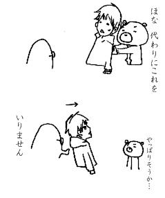 11_1.jpg