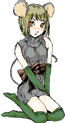 46a614fc.gif