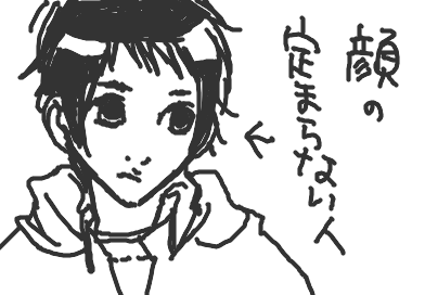 fimg_11197994164.png