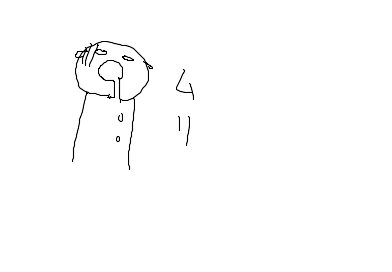 fimg_11198080800.png