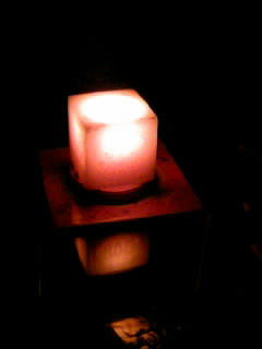 071219_014459.JPG