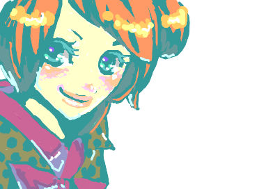 fimg_31203181212.png