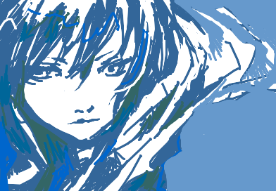 fimg_31204817220.png