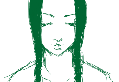 fimg_1206630116.png
