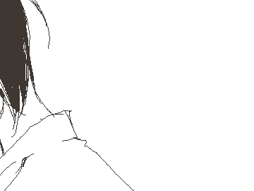 01_2.gif