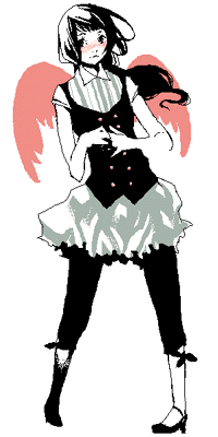 mink2.gif