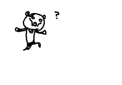 fimg_1215703928.png