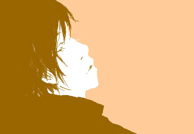 fimg_1216393162.png