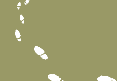 fimg_1217426953.png